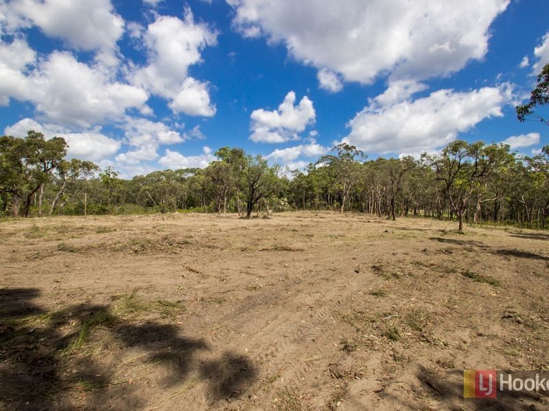 46B Howes Road, East Kurrajong NSW 2758