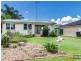 7 Reynolds Avenue, Richmond NSW 2753