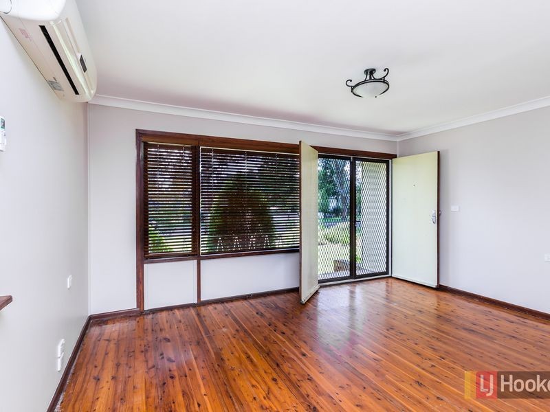 7 Reynolds Avenue, Richmond NSW 2753