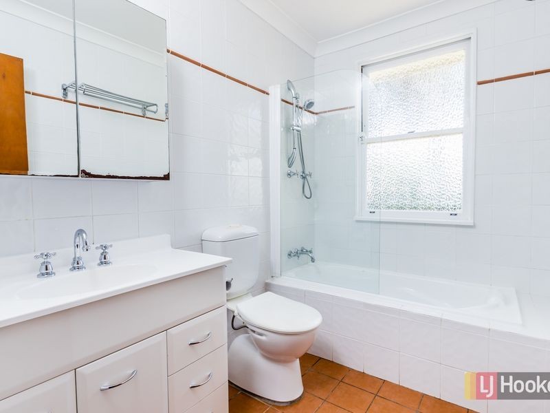 7 Reynolds Avenue, Richmond NSW 2753