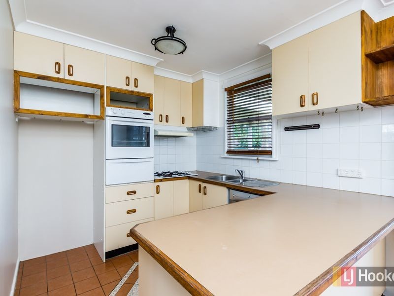 7 Reynolds Avenue, Richmond NSW 2753