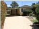 8 Sardonyx Avenue, Richmond NSW 2753