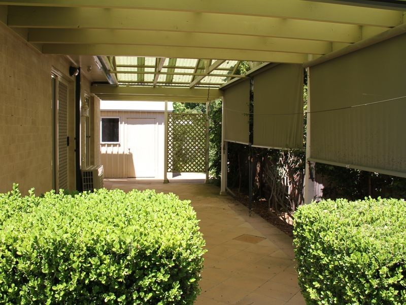 8 Sardonyx Avenue, Richmond NSW 2753