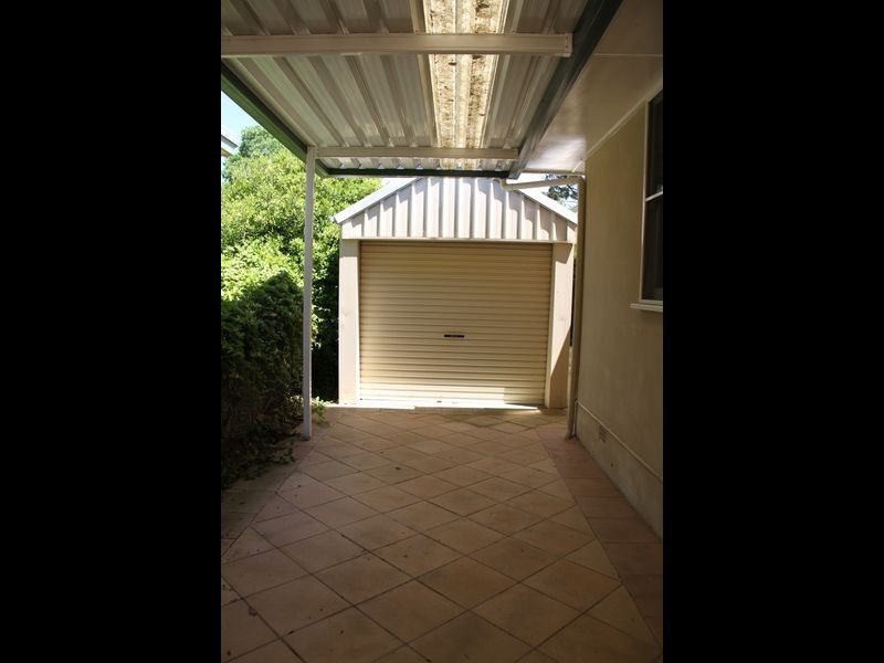 8 Sardonyx Avenue, Richmond NSW 2753