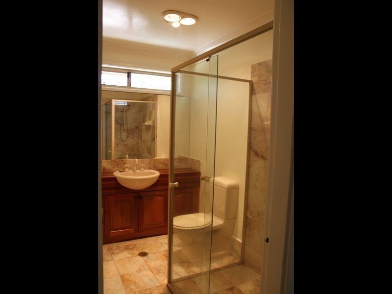 8 Sardonyx Avenue, Richmond NSW 2753