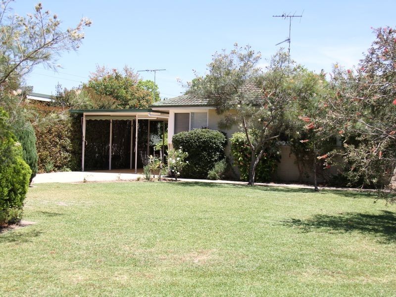 8 Sardonyx Avenue, Richmond NSW 2753