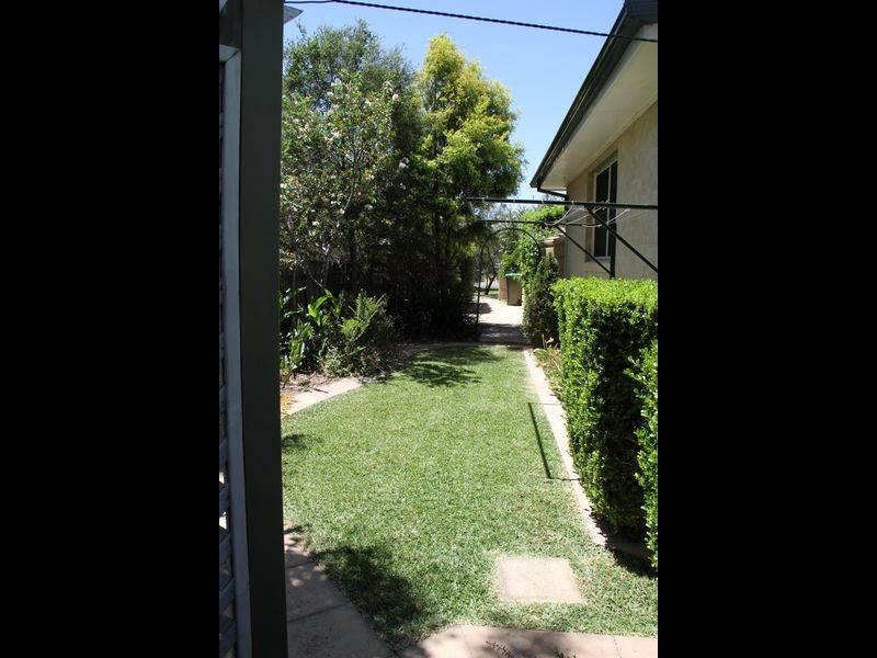 8 Sardonyx Avenue, Richmond NSW 2753