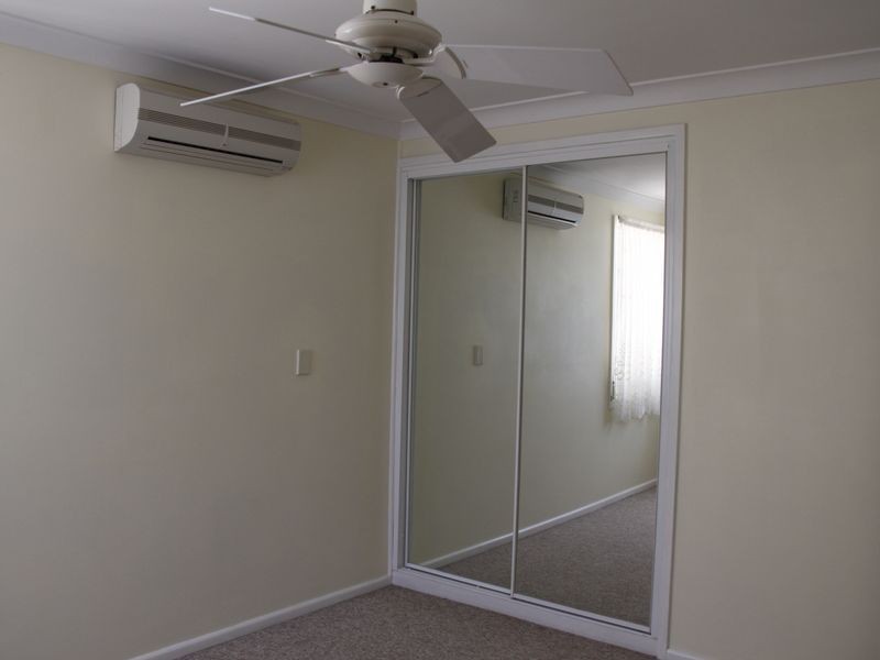 8 Sardonyx Avenue, Richmond NSW 2753