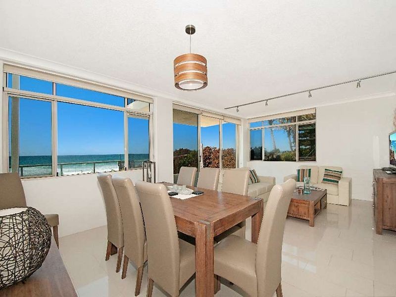 1/119 Albatross Ave, Mermaid Beach QLD 4218