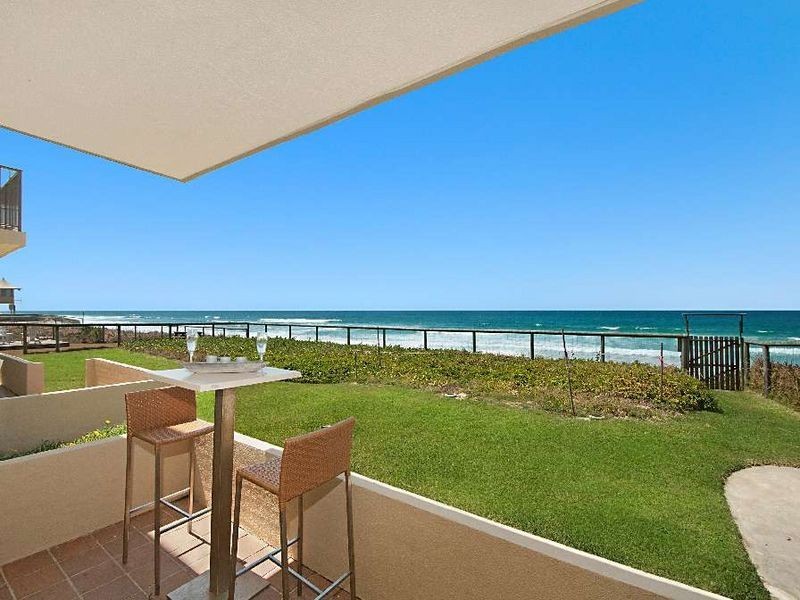 1/119 Albatross Ave, Mermaid Beach QLD 4218