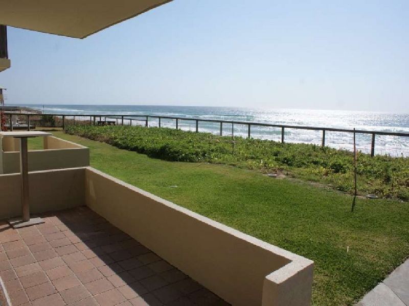 1/119 Albatross Ave, Mermaid Beach QLD 4218