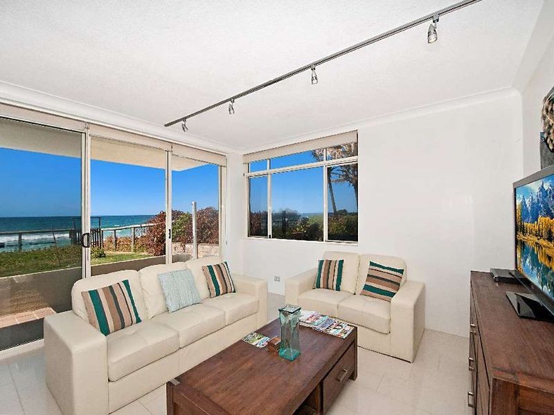 1/119 Albatross Ave, Mermaid Beach QLD 4218