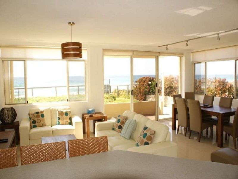 1/119 Albatross Ave, Mermaid Beach QLD 4218