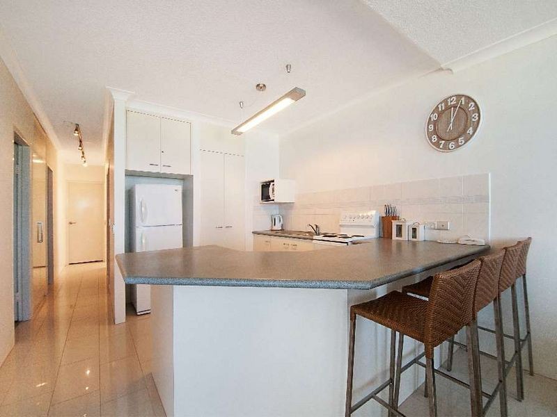 1/119 Albatross Ave, Mermaid Beach QLD 4218