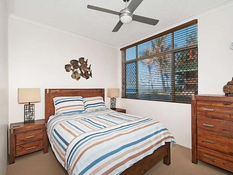 1/119 Albatross Ave, Mermaid Beach QLD 4218