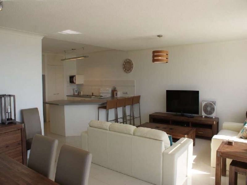 1/119 Albatross Ave, Mermaid Beach QLD 4218