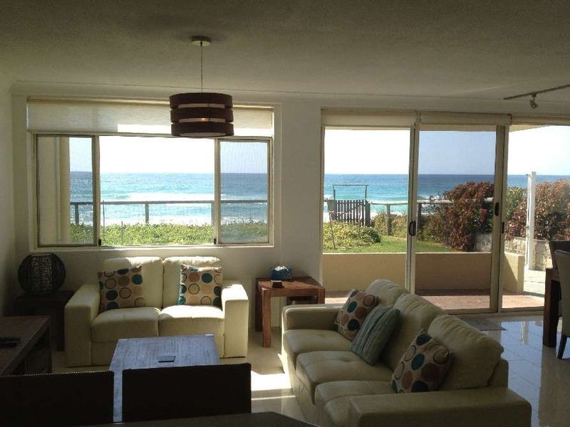 1/119 Albatross Ave, Mermaid Beach QLD 4218