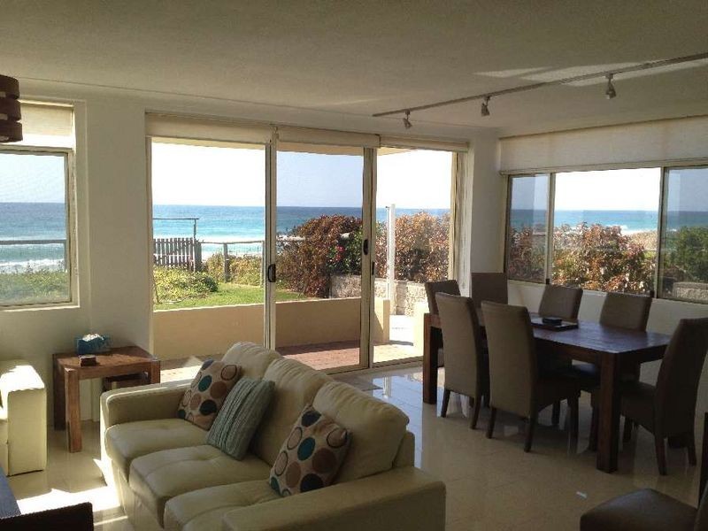 1/119 Albatross Ave, Mermaid Beach QLD 4218