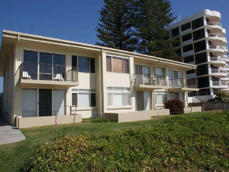 1/119 Albatross Ave, Mermaid Beach QLD 4218