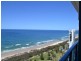 4 Charles Avenue – ‘Oracle’, Broadbeach QLD 4218