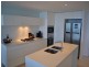 4 Charles Avenue – ‘Oracle’, Broadbeach QLD 4218