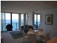 4 Charles Avenue – ‘Oracle’, Broadbeach QLD 4218