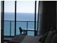 4 Charles Avenue – ‘Oracle’, Broadbeach QLD 4218
