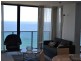4 Charles Avenue – ‘Oracle’, Broadbeach QLD 4218
