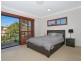 2/14 Gardenia Grove, Burleigh Heads QLD 4220