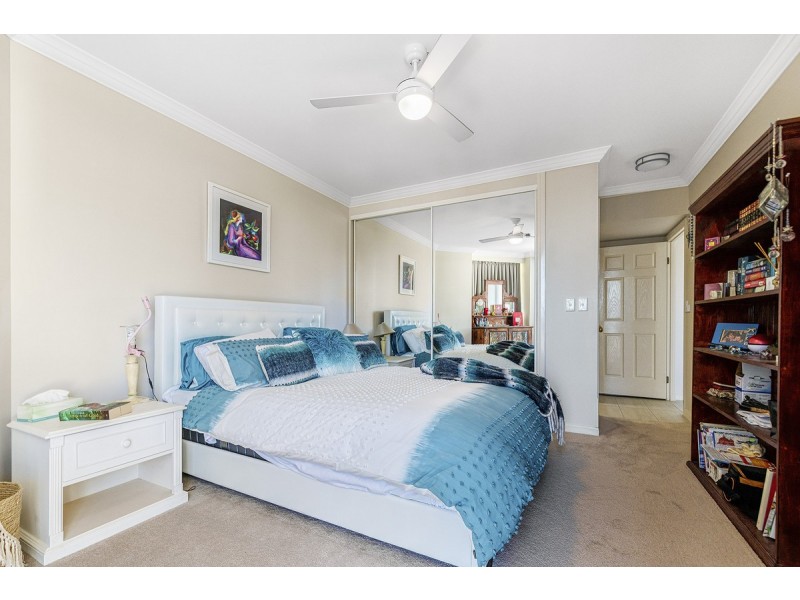 1901/24-26 Queensland Avenue, Broadbeach QLD 4218