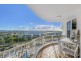 1901/24-26 Queensland Avenue, Broadbeach QLD 4218