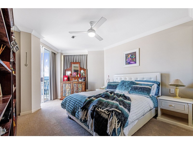 1901/24-26 Queensland Avenue, Broadbeach QLD 4218