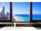 162/4 Old Burleigh Road, Surfers Paradise QLD 4217