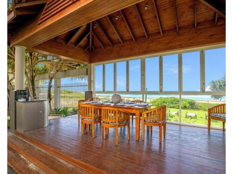 162/4 Old Burleigh Road, Surfers Paradise QLD 4217