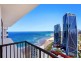 162/4 Old Burleigh Road, Surfers Paradise QLD 4217