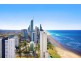 162/4 Old Burleigh Road, Surfers Paradise QLD 4217