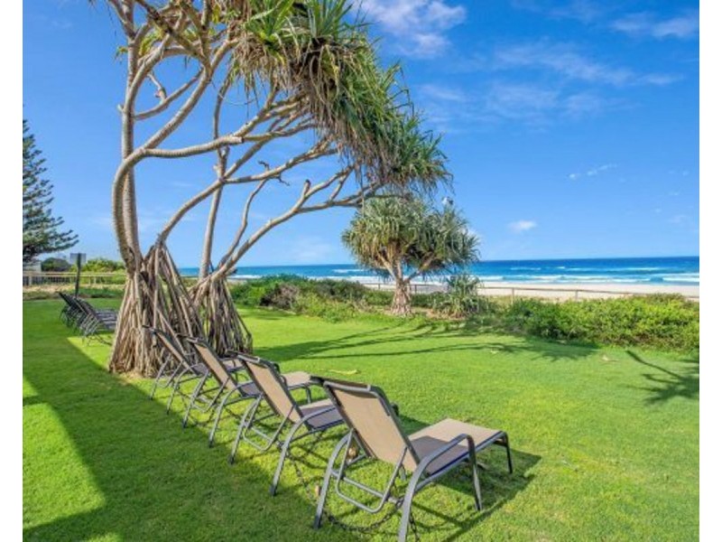 162/4 Old Burleigh Road, Surfers Paradise QLD 4217