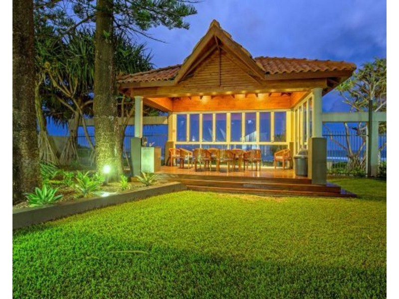 162/4 Old Burleigh Road, Surfers Paradise QLD 4217