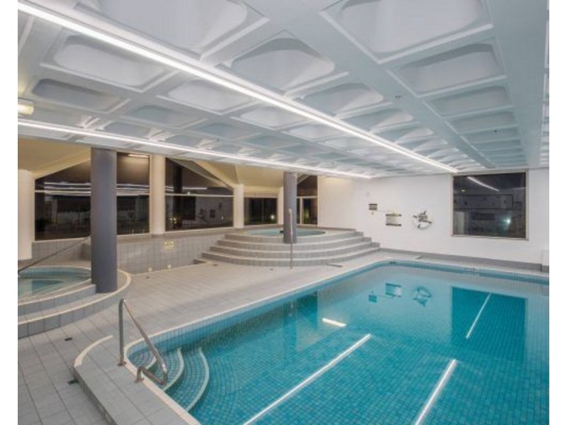 162/4 Old Burleigh Road, Surfers Paradise QLD 4217