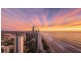 162/4 Old Burleigh Road, Surfers Paradise QLD 4217