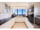 162/4 Old Burleigh Road, Surfers Paradise QLD 4217