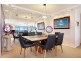 162/4 Old Burleigh Road, Surfers Paradise QLD 4217