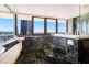 162/4 Old Burleigh Road, Surfers Paradise QLD 4217