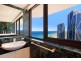 162/4 Old Burleigh Road, Surfers Paradise QLD 4217