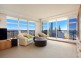 162/4 Old Burleigh Road, Surfers Paradise QLD 4217