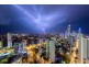 162/4 Old Burleigh Road, Surfers Paradise QLD 4217