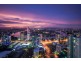 162/4 Old Burleigh Road, Surfers Paradise QLD 4217