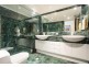 162/4 Old Burleigh Road, Surfers Paradise QLD 4217