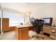 162/4 Old Burleigh Road, Surfers Paradise QLD 4217