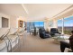 162/4 Old Burleigh Road, Surfers Paradise QLD 4217